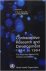 Look, P. F. A. van (ed.) - Contraceptive Research and Development, 1984-1994: The Road from Mexico City to Cairo and Beyond.