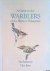 Parmenter, Tim  Clive Byers - A Guide to the Warblers of the Western Palaearctic