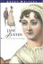 Jane Austen (An Illustrated...