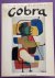 STUYVENBERG.COLLECTIE KAREL P. VAN & HEIJDEN, CHRIS VAN DER. - Cobra 40 jaar later. 40 years after. Collectie J. Karel P. van Stuijvenberg.