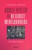Weber, Thomas - Adolf Hitler en de Eerste Eereldoorlog. Het ware verhaal