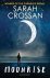 Sarah Crossan - Moonrise
