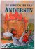 De sprookjes van Andersen