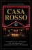 Rob van Hulst - Casa Rosso
