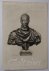 JACQUEMART, JULES, - Henri III
