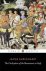 Civilization of Renaissance...