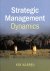 Kim Warren - Strategic Management Dynamics