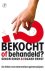 Simon Singh ; Edzard Ernst - Bekocht of behandeld?