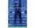 Unknown - Mirjam Mous, Fluisterwater