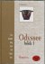 Homerus Odyssee Boek 1