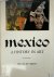Mexico a history in art