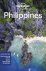 Travel Guide Lonely Planet ...