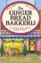 Laurie Gilmore - Dream Harbor 5 - De Gingerbread Bakkerij