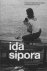 Ida Sipora hoe een onbekend...