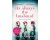 Michele Campbell - Its Always the Husband The Sunday Times bestselling thriller for fans of THE MARRIAGE PACT 181 POCHE
