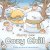 Cherry Lam - Cozy chill