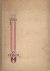 1922-1947. Gedenkboek. Uitg...