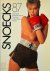 Snoecks  87  Literatuur/ Pl...