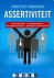 Praktisch handboek assertiv...