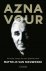 Aznavour De beste zanger di...