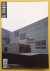 EL CROQUIS. - El Croquis 55/56. Arquitectura Española 1992 / Spanish architecture 1992.