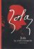 Zola. La vérité en marche