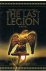 The last legion - myths bec...