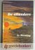 Penning, L. - De eilanders --- Een verhaal uit het Nederlandse Vissersleven