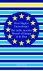 Hans Magnus Enzensberger 213228 - Het zachte monster Brussel of Europa in de klem