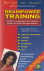 Brainpower training / druk 1