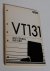VT131 Video Terminal User G...