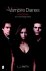 The Vampire Diaries - Duist...