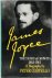 James Joyce The Years of Gr...