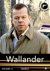 Wallander - Volume 2 DVD