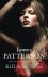 Alex Cross 17 - Kill Alex C...