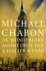Chabon, Michael - De wonderlijke avonturen van Kavalier  Clay (Ex.1)