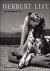 Herbert List - die Monographie
