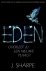 J. Sharpe - Eden