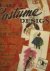 The art of costume design -...