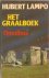 Lampo, H. - Graalboek