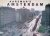 Aarsman, Hans - Aarsman's Amsterdam: foto's  notities