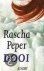 Rascha Peper - Dooi