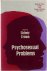 Psychosexual Problems: Psyc...