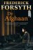 FORSYTH, Frederick - De Afghaan