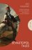 Leo Tolstoy - 2026 Sevastopol Tales