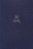 De ark [serie Bibliotheek v...