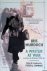 Conradi, Peter J. - A Writer at War. Letters and Diaries of Iris Murdoch 1939-45