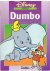 Disney, Walt - Dumbo