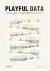 Shaoqiang Wang - Playful Data: Graphic Design and Illustration for Infographics