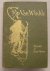 IRVING, WASHINGTON  ARTHUS RACKHAM. - Rip van Winkle. With drawings by Arthur Rackham.